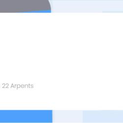 Renault - Garage Des 22 Arpents