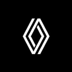 Renault - Garage Travaille