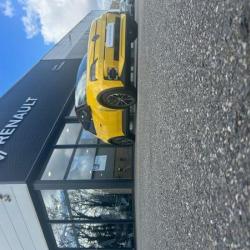 Renault/dacia - Gomez Automobiles
