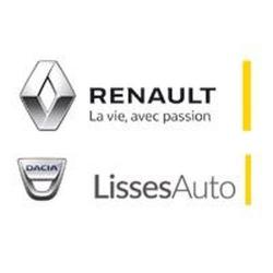 Lisses Auto