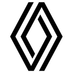 Sarl Frias Renault