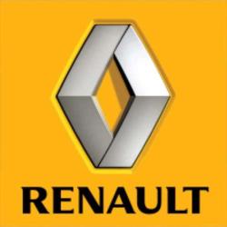 Renault Adse (autos Diffusion Saint Etienne) Concessionnaire