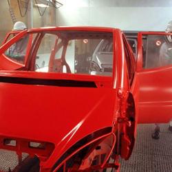 Renault Agence Avenir Automobile
