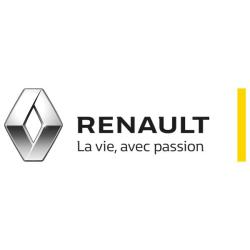Renault Agence Du Nideck