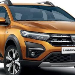 Renault Agence Giamson  Agents
