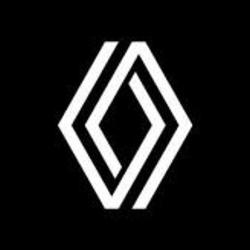 Renault/dacia - Agence Zawieja Vincent