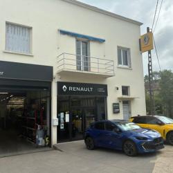 Renault - Akm Auto