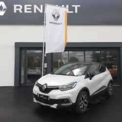 Renault / Dacia -aml Automobiles