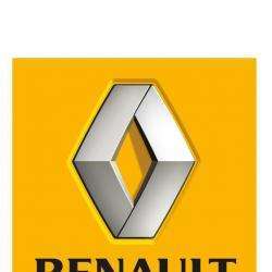 Renault Arcades Des Nations  Point Satellite