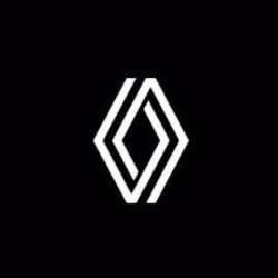 Renault Aubenas - Groupe Synethis