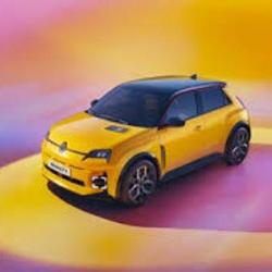 Renault Automobile Service Argeles