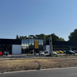Renault Avignon - Ggp Auto