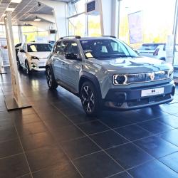 Renault Avion - Ggp Auto