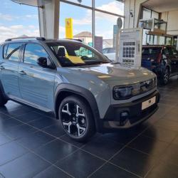 Renault Avion - Ggp Auto