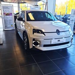 Renault Avion - Ggp Auto