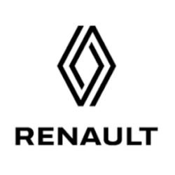 Renault Beauzelle - Midi Pyrénées Automobiles