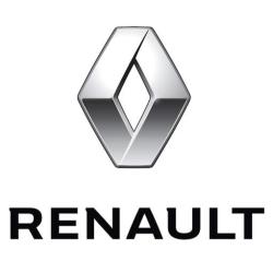 Renault Bessines Automobiles