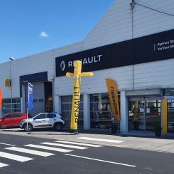 Renault Bollezeele - Garage Boo Et Vanhee