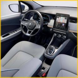 Renault Brest