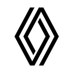 Renault / Dacia - Cabel Et Fils Fay