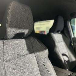 Renault Cahors - Faurie