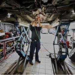 Renault Cap Services