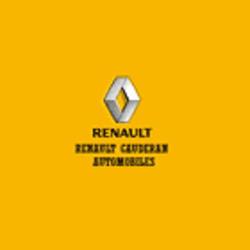 Renault Cap Services Saint Jean D'illac