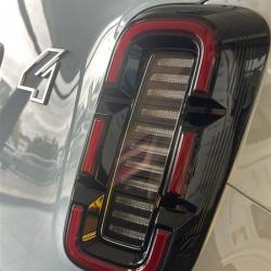 Renault Castelsarrasin - Faurie