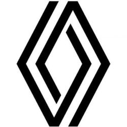 Renault / Dacia -ets Sauvage