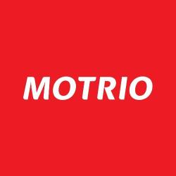 Centre Auto Garage - Motrio