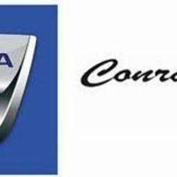 Conraie Automobiles Services