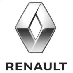 Renault Chaptelat