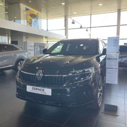Renault Chartres - Car Lovers