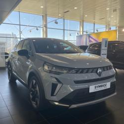 Renault Chartres - Car Lovers