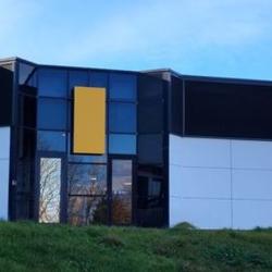 Renault Chaumont - Groupe Ducreux