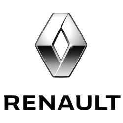 Renault Clermont