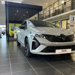 Renault Conflans - Car Lovers