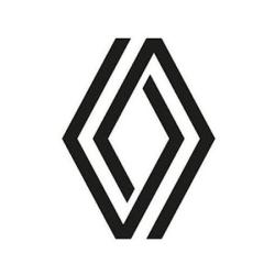 Renault Conflans - Car Lovers