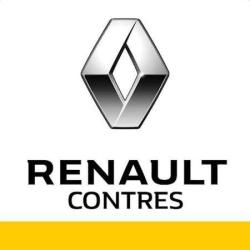 Renault / Dacia - Garage Roulet