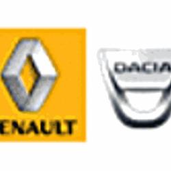 Cosse Automobiles