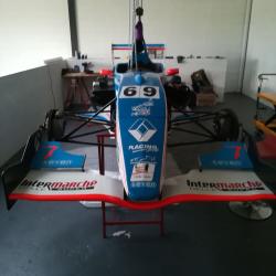 Renault Créteil Autos