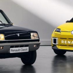 Renault - Dacia - Loire Autos