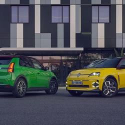 Renault / Dacia - Agence Autogarantie