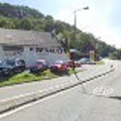 Renault/ Dacia Autoservices Vif