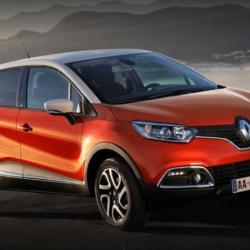 Renault Dacia Boyer Stephane Agent