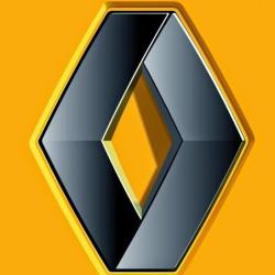 Renault Dacia Carbonne - Agence F. Rameil
