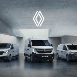 Renault Dacia Cartheron Automobiles