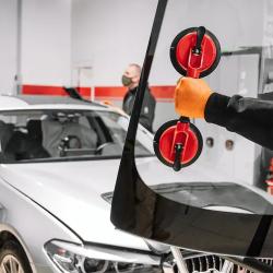 Renault Dacia Chabanon Chabrier à Ris Orangis (91)