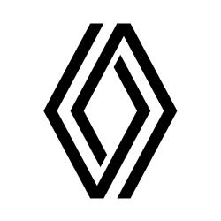 Renault / Dacia - Clinique Auto