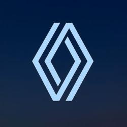 Renault / Dacia - Garage Beugnies